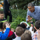 NIcholas Kamm/AFP/Getty Images